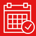 Student Calendar
