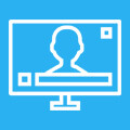 Digital Signage Requests